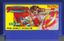 Video Game: Rygar (NES)