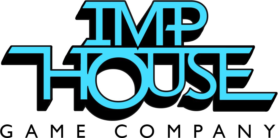 Imp House LLC.