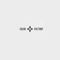 Color Factory