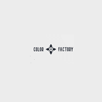 Color Factory
