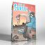 Board Game: Siege of Sunfall