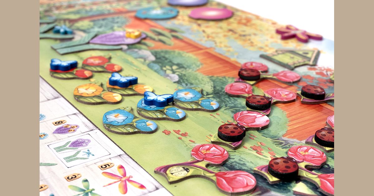 boardgamegeek.com