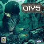 OTYS FACING