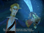 Character: Guybrush Threepwood