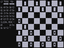 Video Game: Draughts