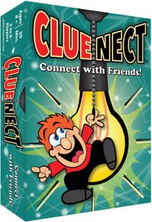 CLUENECT