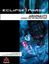 RPG Item: Argonauts: Science for the Greater Good