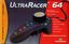 Video Game Hardware: UltraRacer 64