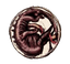 Character: Evil Core