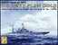 Board Game: Great War at Sea: U.S. Navy Plan Gold