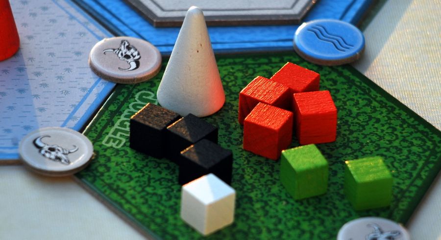 board game image