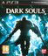 Video Game: Dark Souls