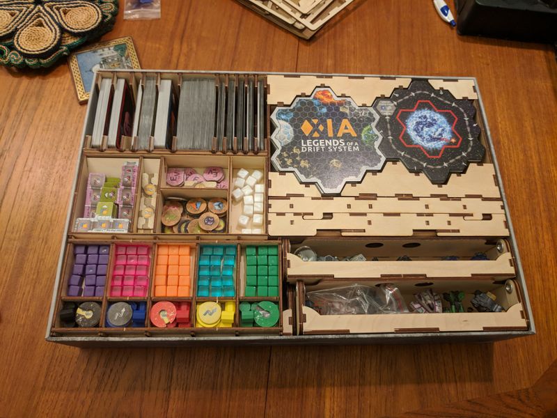 board game image