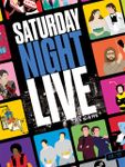 Board Game: Saturday Night Live: The Game
