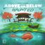 Above and Below: Haunted thumbnail