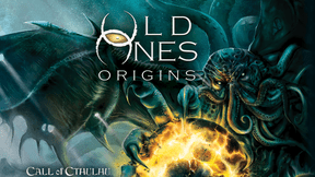 Old Ones Origins thumbnail