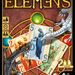 Board Game: Elements
