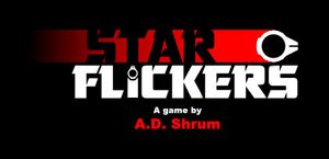 Star Flickers