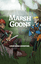 RPG Item: Marsh Goons