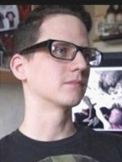 Oliver Meinerding