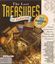 Video Game Compilation: The Lost Treasures of Infocom