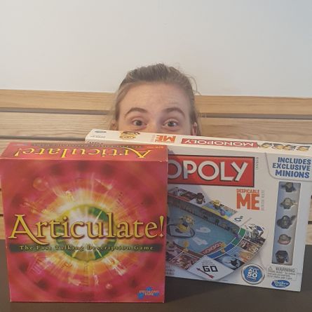 The Relationship Between Apprentice And Mentor Is One Of The Most