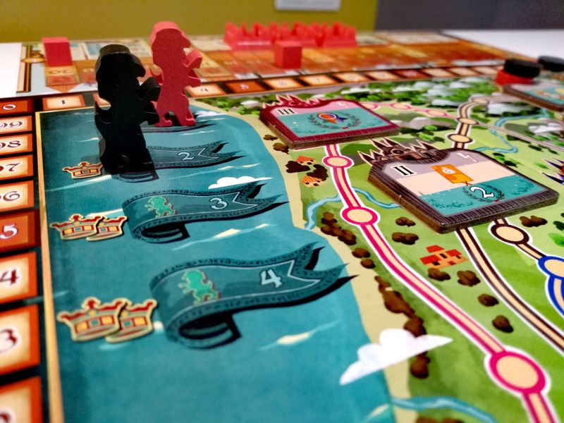 board game image