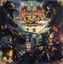 Board Game: Arcadia Quest: Guildmaster Kickstarter Heroes