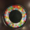 Roll For The Galaxy Board Game Boardgamegeek