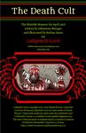 RPG Item: Monthly Monster 16-04LL: The Death Cult