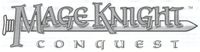 Mage Knight Conquest