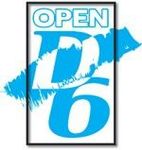 System: D6 System (OpenD6)