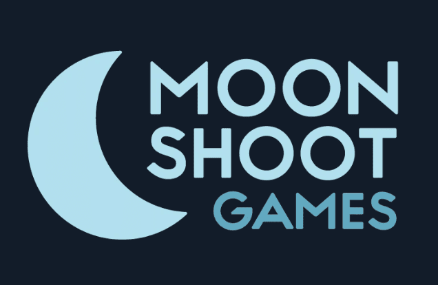 Moonshoot Games