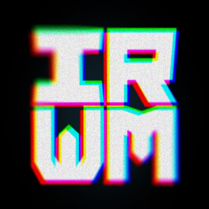 IRWM