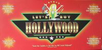 Let's Buy Hollywood