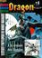 Issue: Dragon (No. 4 - Mar/Apr 1992)