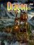 Issue: Dragon (Issue 219 - Jul 1995)