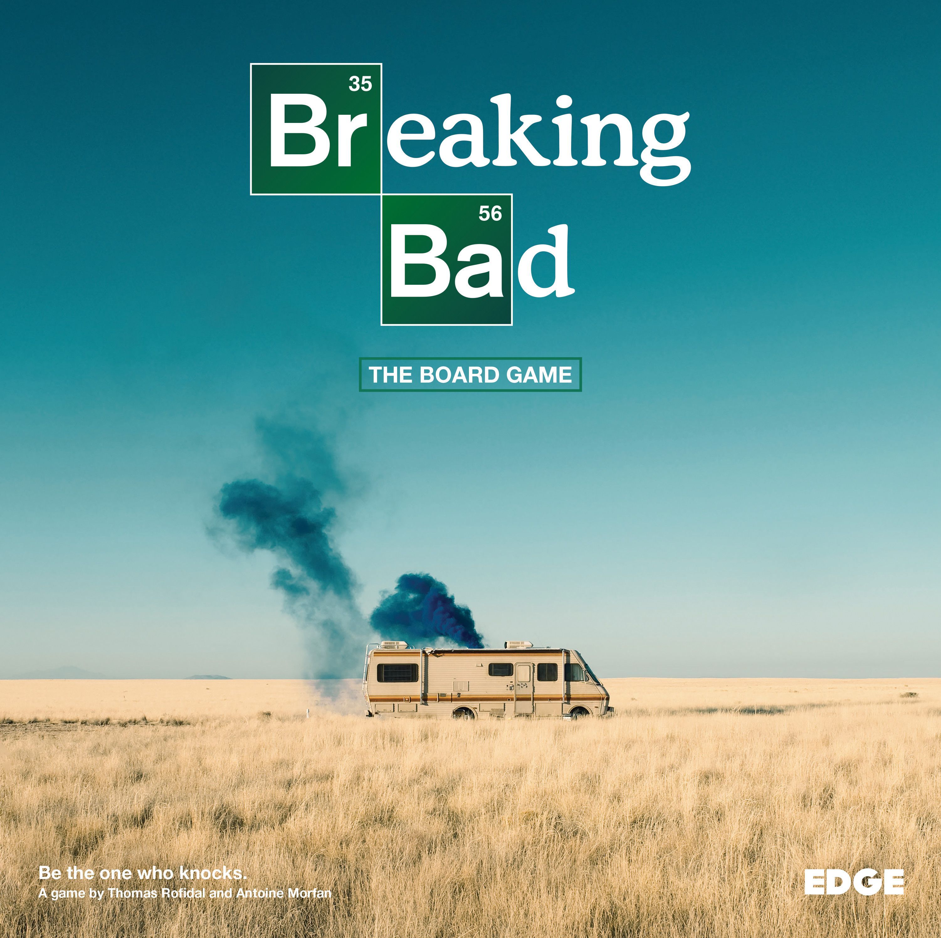 Game cover image