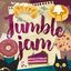 Board Game: Jumble Jam