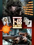 1-48TACTIC