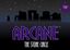 Video Game: Arcane - The Stone Circle: Episode 2
