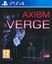 Video Game: Axiom Verge