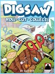 Board Game: Digsaw