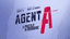 Video Game: Agent A - A puzzle In disguise