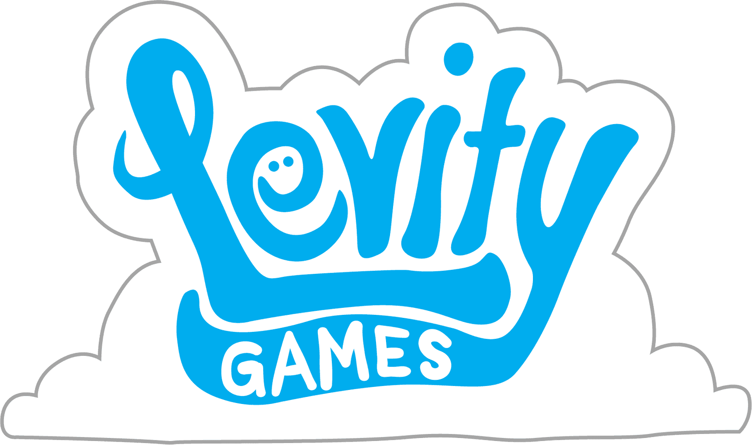 Levity Games (II)