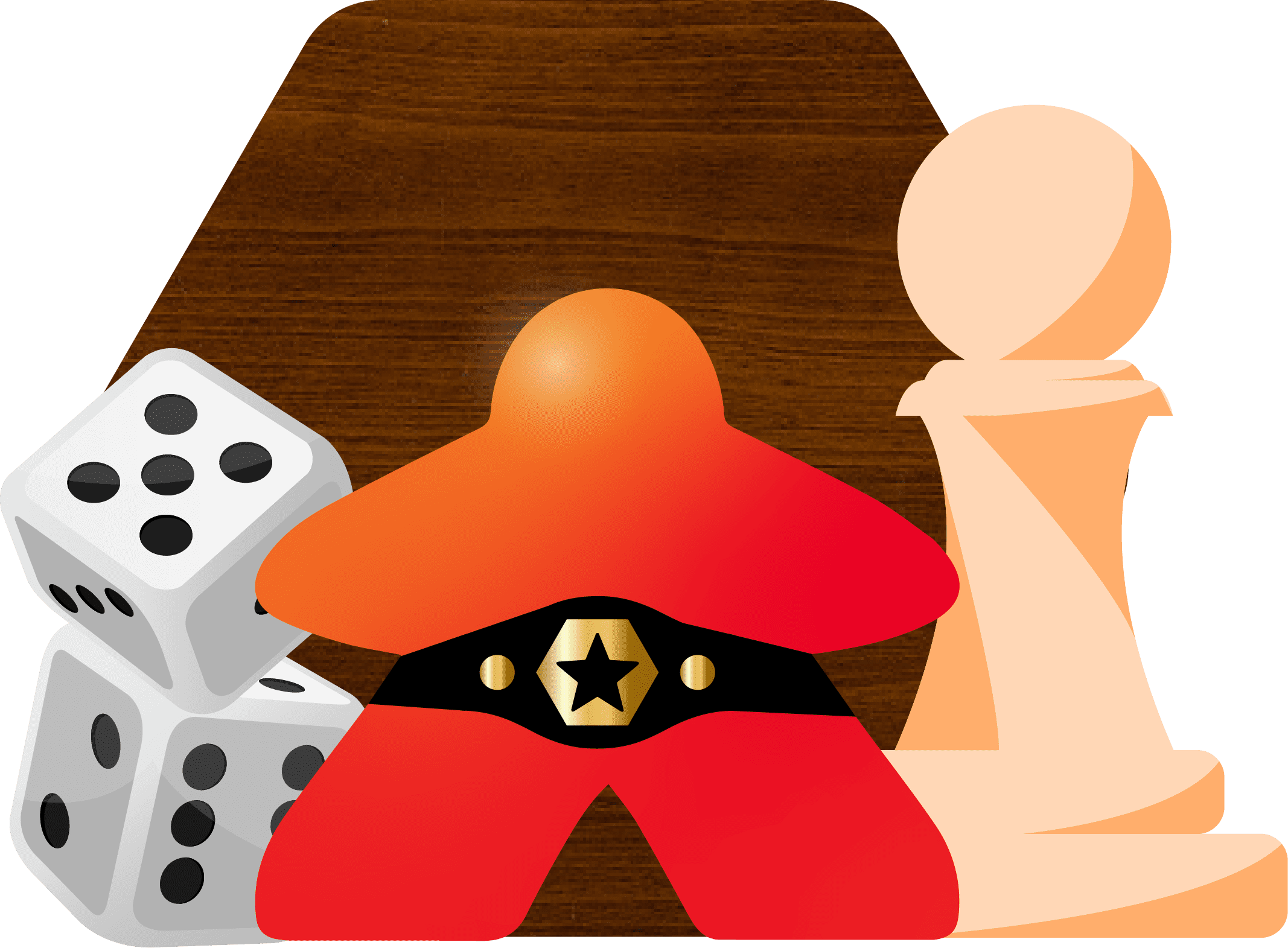 Board Game Champions