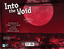 RPG Item: Into the Void