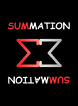 More SUMMATION: Sum of X videos