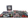 Die Hard The Nakatomi Heist Board Game Board Game Boardgamegeek The box also looks pretty damn big. die hard the nakatomi heist board game