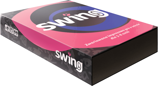 Swing
